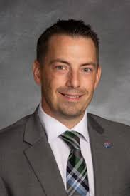 Faculty and Staff Directory