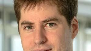 Schnell-Test: Gefährlichen Keimen den Schrecken nehmen