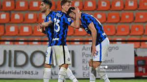 Hasil liga italia tadi malam pekan ke 32 ~ juventus vs atalanta liga italia serie a 2020hasil liga italia semalamhasil liga italia pekan ke 32jadwal lengkap. B9fyyyax8x5jlm