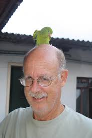 Sympathies to the family. Aaron was the son of Jan Lauber Slaughter, she is  Class of 84 alumni. My apologies for posting so late, I just now saw this. 