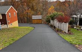 Asphalt Paving Contractor Pittsburgh ...