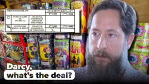 A Heart of Gold: Ethan Abel's Story