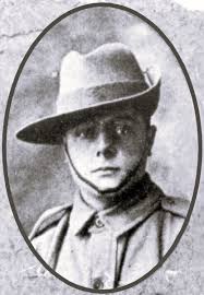 Virtual War Memorial