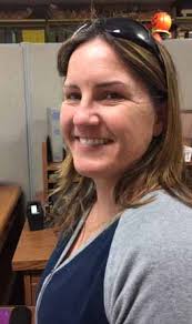 Anatomy of a Book Sale