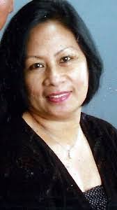 Ofelia May's Instagram, Twitter & Facebook