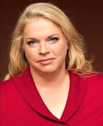 Kody's Marriage to Robyn