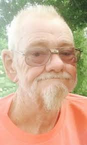 Andrew Simpkins Obituary