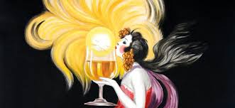 Image result for Coppertone 1983 Caloric