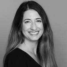 Andrea Terrell's Instagram, Twitter & Facebook