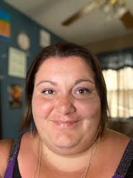 General 3 — C2 Your Health Women's Initiative Inc.