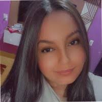 30+ "Ana Pera" profiles