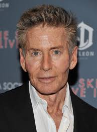 How it All Began for 3 of the Most Iconic Fashion Designers of All Time