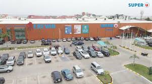 All offers from ✅1006 airlines in one place. Histoire