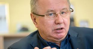 Górnicze związki złamały rząd PiS. Jerzy Markowski: to krok w tył