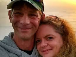 Fundraiser for Cheryl Thiesfeld by Linda Thiesfeld : Help Cyndi Geddes'  Family