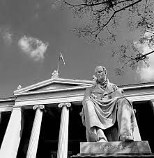 Μπορείτε να επικοινωνείτε μαζί μου στα τηλέφωνα 694 6459439 και 698 5717138. Ekpa Se Anastolh O Ka8hghths Poy Kathgoreitai Gia Se3oyalikh Parenoxlhsh Ta Nea