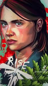 I know it's been a while since I posted any kind of update let alone a  Badger one! @hannah_tattoos & me took the pups to have a paddle and walk  today 🥹❤️