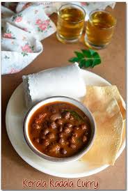 Kadala Curry Recipe Kerala Style Puttu Kadala Curry Sharmis Passions Curry Recipes Recipes Indian Food Recipes Vegetarian
