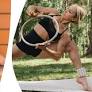 How Simple Lifestyle Changes Boost Fitness and Delay Dementia