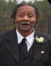 Obituary information for Mack Lawrence Beeman