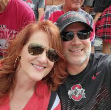 Is self driving feature causing more frequent warnings?