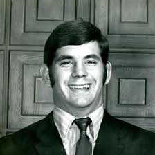 Obituary information for Jimmy Louis Thompson