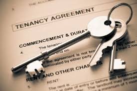 By naomi@1define.com on december 7, 2020 with no comments. How To Stamp Tenancy Agreement Sharetisfy