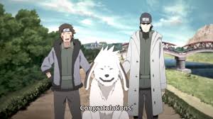 Pin On Naruto Shippuden Boruto