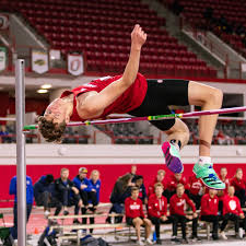 That's a lock ⛓️💯