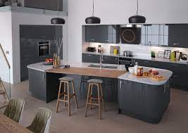 Flooring options for kitchens 6 photos. Our Range Of Kitchens