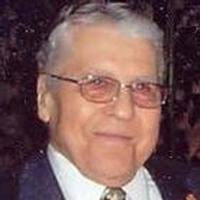 Donald Nelson Obituary March 31, 2008