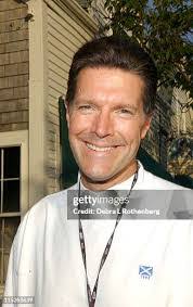 Stone Phillips's Instagram, Twitter & Facebook