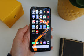 Snapdragon 865, 90 hz screen, 65 w fast charging and … a total of 6 cameras. Realme X50 Pro Test Der Flagship Killer 2020 Mit 90 Hz 65w Laden