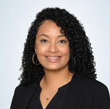 2021 Scholarship Recipients Give Thanks