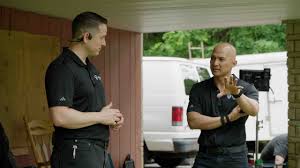 Unlocking True Autonomy: Dynamic Neural Networks for Unmanned Systems