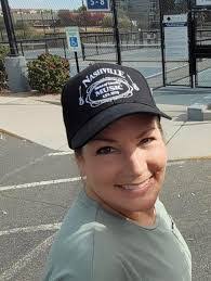 Serena Swanson's Instagram, Twitter & Facebook