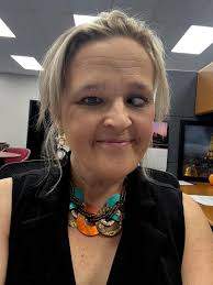 Need some help fixing the red eyes of everyone in the pic please.