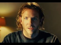 область тьмы 2 серия смотреть онлайн бесплатно в хорошем качестве Oblasti Tmy 2011 Russkij Trejler Youtube