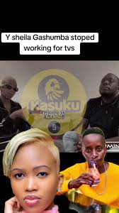 Vieal Inspektor Sheila Mengamuk Ditempat Parking