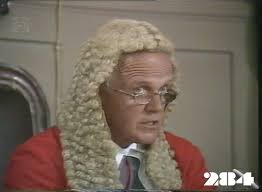 Prisoner: Cell Block H