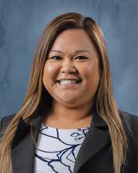 Kane County's student body comprised mostly of Hispanic students in 2021-22  school year