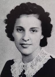 Will someone guess all five correctly today?