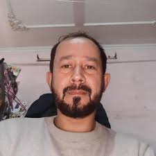 Charles Kumar Dhupar's User Profile