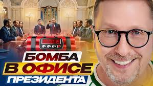 2014 ACA: Conductor and cellist Geoffrey Simon,