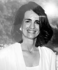 09-2021 Death Notices G.indd