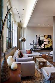 It can be hard to get right on your first go round, so i have created a few tips to help you along the way! 40 Absolutely Amazing Living Room Design Ideas
