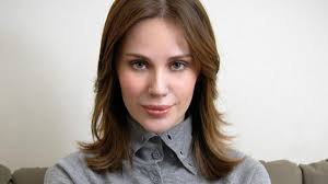 Son dönemin en çok konuşulan isimlerinden biri demet şener. Demet Sener Kimdir Kac Yasinda Nereli Demet Sener In Yeni Sevgilisi Cenk Kupeli Kimdir Guncel Haberler Milliyet