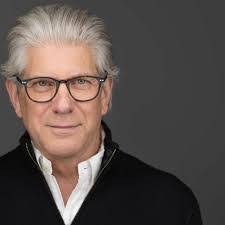 John Strano's Instagram, Twitter & Facebook