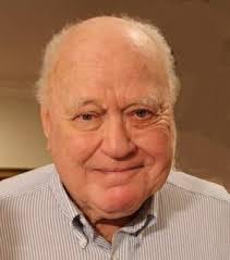 Donald Lee Lambert Obituary