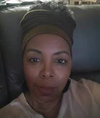 Nathaniel Glen Woodford Obituary (2025)